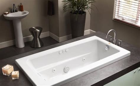 Learn how to service and maintain your whirlpool. Jetted Tub Repair - K&K Tub Repair