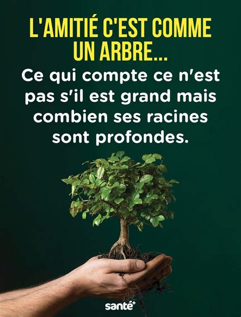 Outre la perte de poids, d'autres symptômes de l'arthrite sont: Épinglé par sophie boillot sur Citations en 2020 ...