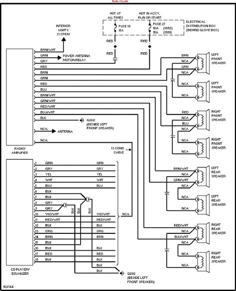 A fenti készüléket ajándékba kaptam.nincs csatlakozóm hozzá. Pioneer Deh-X6700Bt Wiring Diagram | Wiring Diagram