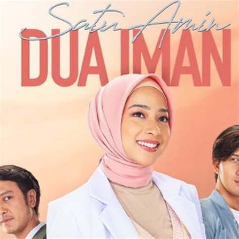 Our team always update latest episodes of free drama series with english subtitles on all categories. Kisah Untuk Geri Episode 7 Telegram - Streaming Kisah ...