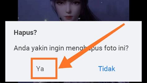 Cara menghapus foto profil facebook, cara membuat profil fb kosong, dan hal terkait. √ Cara Membuat Foto Profil Fb Kosong