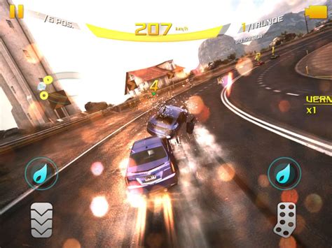 Airborne is available for ios, android, windows 10 pc,. Jinx Combo: Alphabet 8 Airborne : It was released on august 22, 2013 for