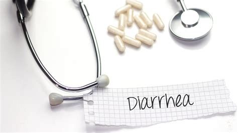 When people have diarrhea, symptoms that may accompany it may include nausea, bloating, and fever. What Causes Diarrhoea, Diarrhoea Symptoms | Dettol
