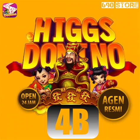 Slot lobby just got updated and added slot panda. Aplikasi Higgs Domino Versi 64 : Jual 100M Koin Emas-D Higgs Domino dari Raja chip | itemku ...