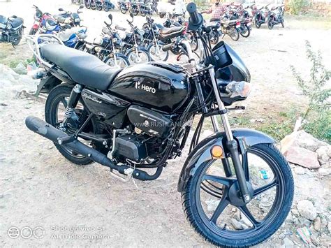 Hero honda passion price, photos, mileage, ratings and technical specifications. Top 10 Two Wheelers H1 FY20 - Hero Splendor Beats Honda ...