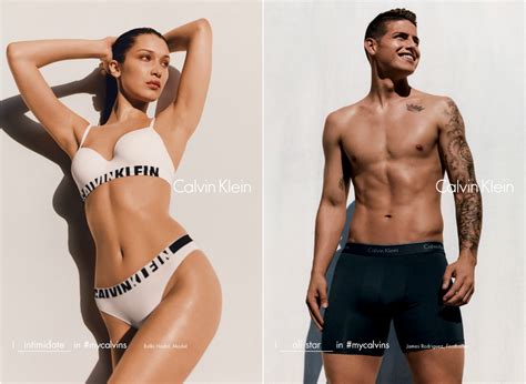 Calvin klein gurney plaza is a clothing based in georgetown, penang. Yulia Lahmanik: Calvin Klein Underwear открывает свой ...