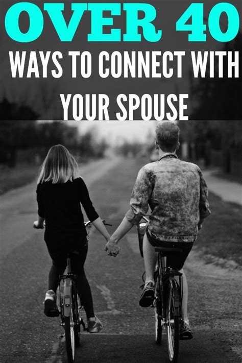 Hobbies for Couples to Enjoy Together | Hobbies for ...