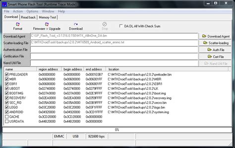 If you are the copyright owner for this file, please report abuse to 4shared. Tutor Upgrade/Downgrade ZTE N986 | KASKUS