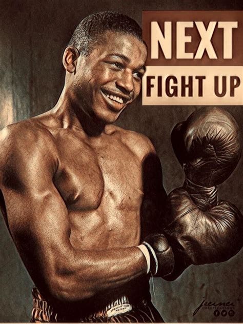 The top 10 british boxers of all time. Pin by NextFightUp on Boxing | Movies, Poster, Movie posters