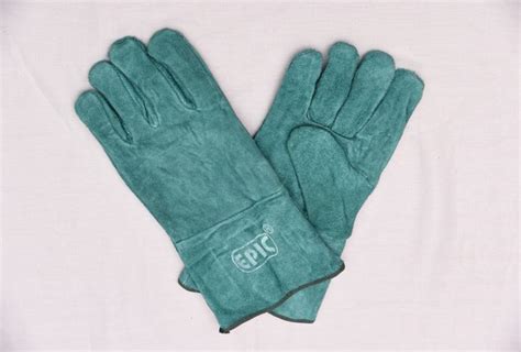 This company's about us section is not currently available. GREEN GLOVE « Yeowchuan Hardware Sdn Bhd