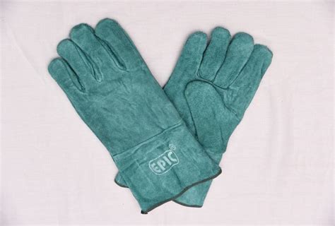 Nityo infotech services sdn bhd. GREEN GLOVE « Yeowchuan Hardware Sdn Bhd