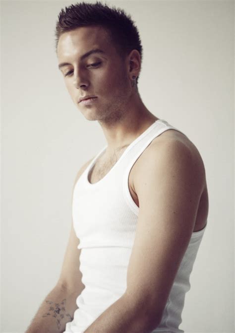 Rating range key1 = give it up10 = pure perfection. It's a Queer World: Anton Hysen ( 1990 - ), Sweden. Footballer