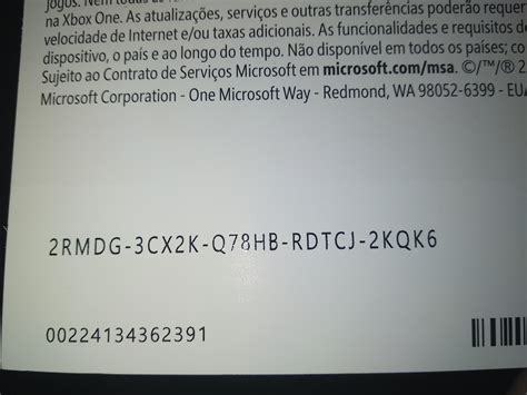 While i don't have a solution for your original problem, you do not need a gold membership when you want to play online on a. Not IW related but just in case if anyone wants to play IW and does not have a XBOX live ...