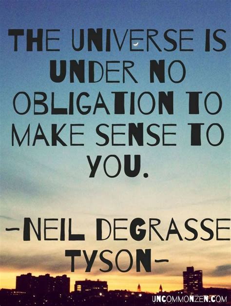 Where does neil degrasse tyson live in new york? Pin by L. Bass on Words to live by.....or laugh at! | Cool words, Inspirational quotes, Quotes ...