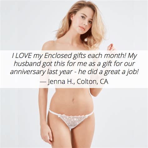 The mother's day gift idea for the playful mom. Anniversary Gifts of Luxury Lingerie Delivered in Roses ...