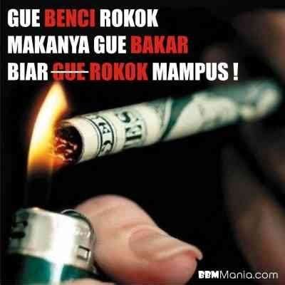 Let's get into those quotes, and share the best the anime has to offer. Kata Kata Rokok Dan Kopi Lucu - KATABAKU