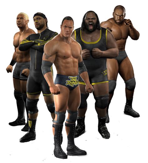 Fat wrestlers 10 recent shocking and incredible wwe body. Top 10 Black Wrestlers To Have Wrestled In The WWE ...
