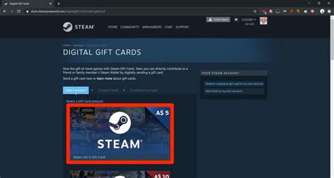 $15 usa apple/itunes gift card; Where Can I Buy Steam Gift Cards Near Me - slideshare