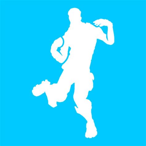 Fortnite cosmetics, item shop history, weapons and more. Billy Bounce Emote wallpaper by shesuccme - a3 - Free on ...