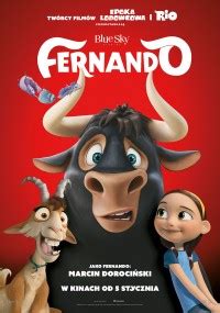 PL: Fernando (2017)