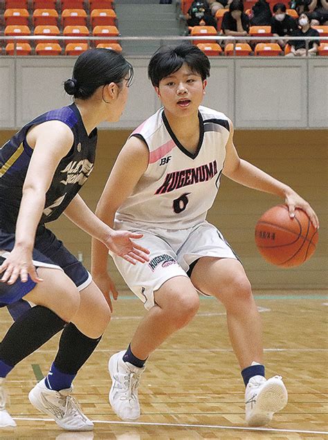 Jun 06, 2021 · 女子の熊本商は、国府を終盤に逆転して78－77で競り勝った。 県総体は水球（19、20日）を除く33競技を終えた。 ※連覇記録は第47回大会から引き継ぎます。 熊日電子版「熊本県高校総体速報」 県総体女子バスケ 鵠沼高校が初優勝 チーム一丸で全国へ | 藤沢 ...