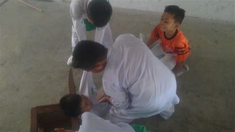 Pengurusan jenazah merupakan bagian dari etika islam yang diajarkan oleh nabi muhammad saw kepada umatnya. Pengurusan Disiplin Di Sekolah-sekolah Negeri Selangor ...