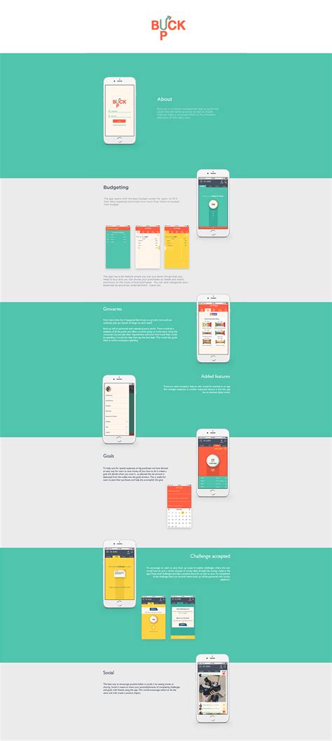 Toshl finance is a best budget and money management apps for android and ios device. System Design: Money Management For Young Adults on Behance