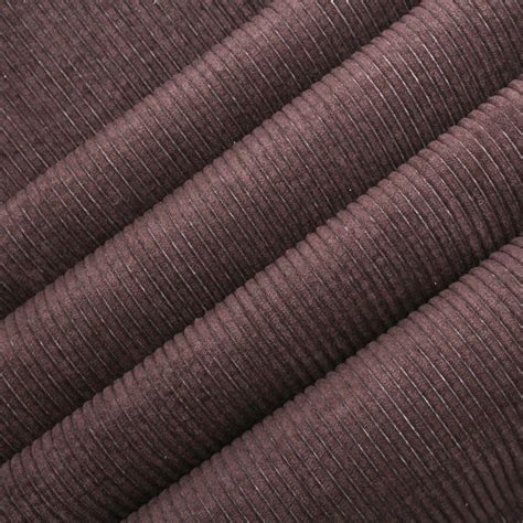 Whether you're filling your own cupboards or you're bulk buying chocolate online to stock in your corner shop. LUXURY CORDUROY NEEDLECORD STRIPE CORD VELVET CURTAIN ...