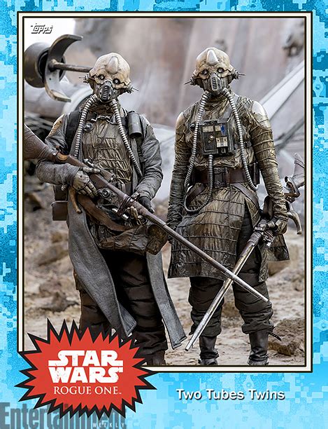 The screenplay by chris weitz and tony gilroy is from a story by john knoll and gary whitta. UPDATE 2! 26 New Rogue One Images Revealed via Topps ...