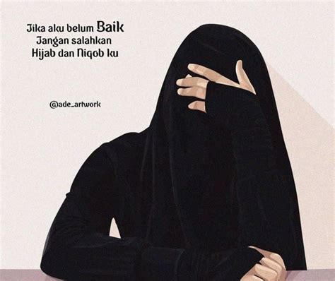 Gambar wanita muslim cantik berhijab sedih gratisjpg serta baca juga gambar terbaru dari kami gambar kartun muslimah menangis sedih. Gambar Kartun Wanita Muslimah Menangis - Gambar Viral HD