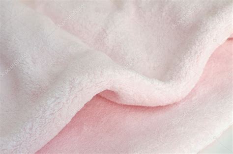 Shop our adorable baby bedding collection full to the brim with personalised baby blankets, comforters and throws. Soft Pink Baby Blanket — Stock Photo © andrejad #10220512