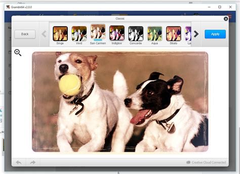 We did not find results for: How to Post to Instagram from MAC? (Upload Pictures and ...