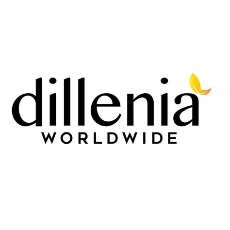 Bukit bandaraya shah alam is on facebook. Dillenia Worldwide @ Bukit Bandaraya, Shah Alam | New 2 ...