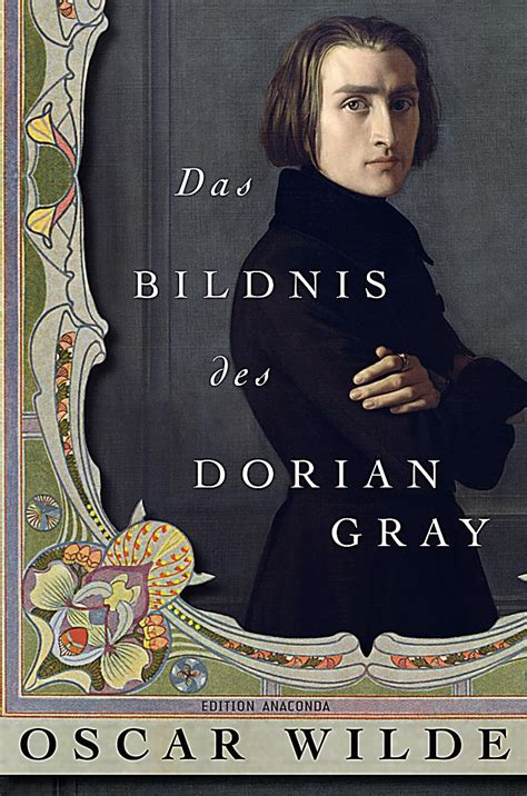 Is that his name ? asked lord henry , walking across the studio towards basil i must see dorian gray. hallward got up from the seat and walked up and down the garden. Das Bildnis des Dorian Gray Buch bei Weltbild.ch online ...