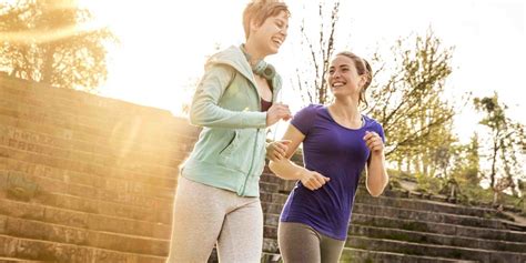 The Veritas Magazine | Healthy Living Coupons, Advice and ...