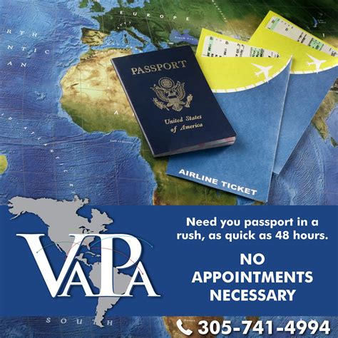 You can apply for fresh passport if applying for the first time in the applied category. Planning a trip and notice you need a passport or it's ...