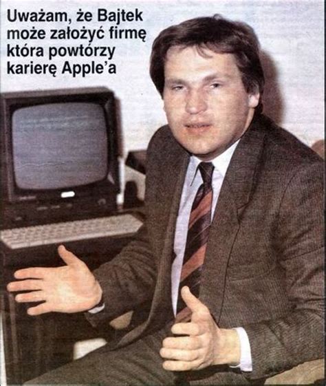 He served as the president of poland from 1995 to 2005. Atari