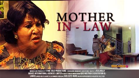 Details cheat my boss native title: The movie mother in law Sally Hepworth, inti-revista.org