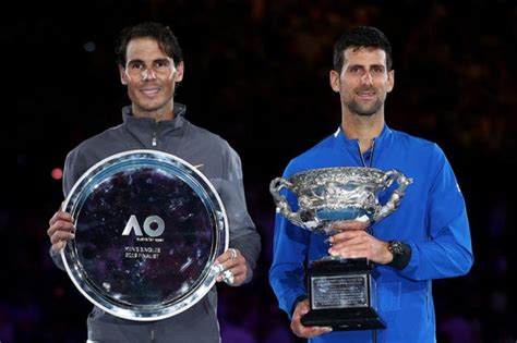 Cbssports.com provides all tennis rankings and standings. ATP Rankings: Roger Federer drops to sixth. Novak Djokovic ...