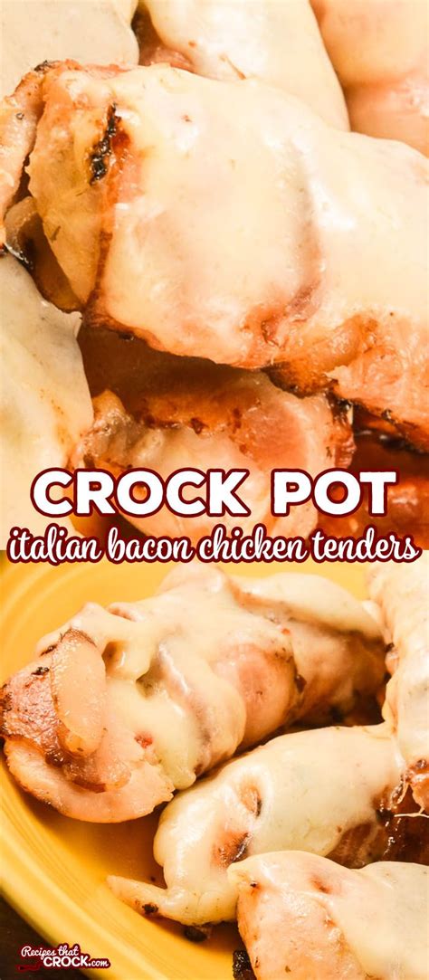 Servings 8 preparation time 5mins cooking time 365mins. Are you looking for an easy crock pot chicken dish that makes a great family dinner or part ...