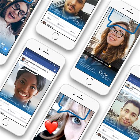 La publication, la diffusion, la réécriture et la redistribution du contenu de ce site sont interdites sans la permission de la source (bell) électronique inc. Échos de l'industrie: retour sur la Journée Bell Cause ...