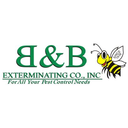 Perschel & meyer | providing pest control for ponte vedra, nocatee, jacksonville & its beaches. B & B Exterminating Co. in Jacksonville, FL 32204 | Citysearch