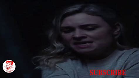 In the remake, addison's character is a social media influencer who attempts to make a nerdy male into a prom king, who will be played by tanner buchanan. SINISTER SEDUCTION Official Trailer #1 NEW 2020 Tanner ...