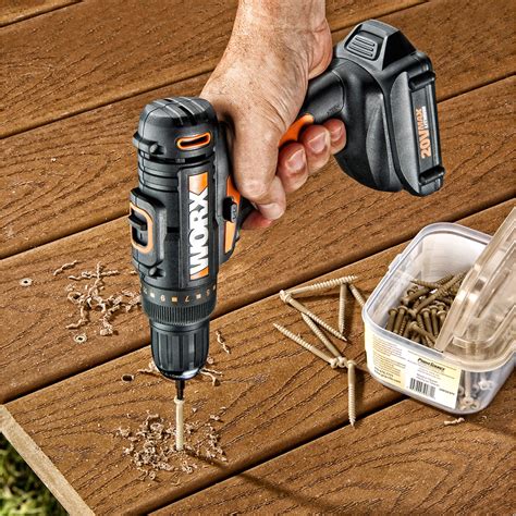 You can get a cordless drill for a relatively affordable price compared to corded options. Best Cordless Drill Reviews | Cordless drill reviews ...