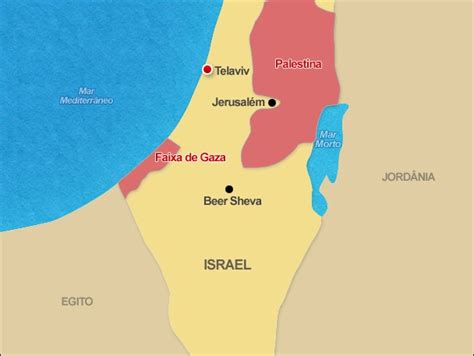 Gaza definition, a seaport on the mediterranean sea, in the gaza strip, adjacent to southwest israel; Escalada da violência entre Gaza e Israel causa ao menos ...