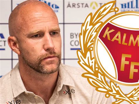 Kalmar ff is ranked #9 in sweden and #184 in europe. Kalmar FF | Aftonbladet