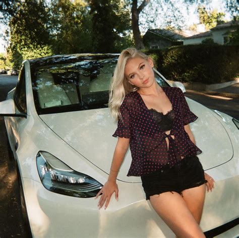 Millennials is a generation who grew up. Jordyn Jones - Social Media Photos and Videos 07/22/2020 ...