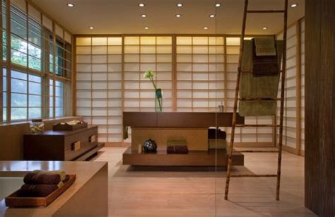 See more ideas about bathroom design, bathrooms remodel, bathroom interior. 18 Stylish And Tranquil Japanese Bathroom Designs