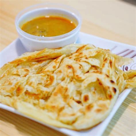 Pembuat menu restoran dari canva ini membantu anda mengubah beberapa foto makanan dan kalimat persuasif menjadi menu restoran profesional yang sempurna hanya dalam beberapa menit, sehingga anda bisa kembali ke dapur. Cara Membuat Roti Cane Manis Enak Simpel dan Praktis