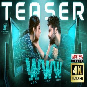 Asur season 2 release date, cast, plot; WWW 2021 Telugu Movie Songs Free Download Naa Songs